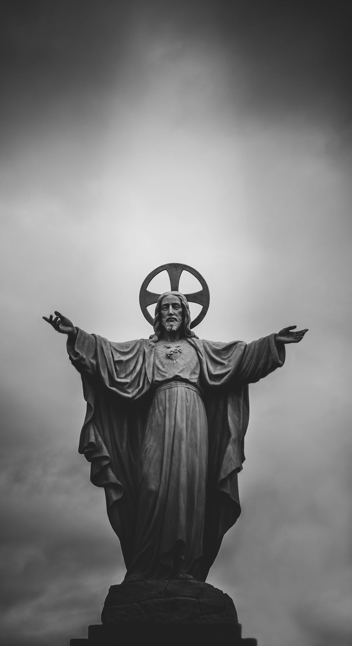 Exploring Templar Spirituality How the Grail Became a Symbol of Power ...